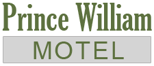 Prince William Motel